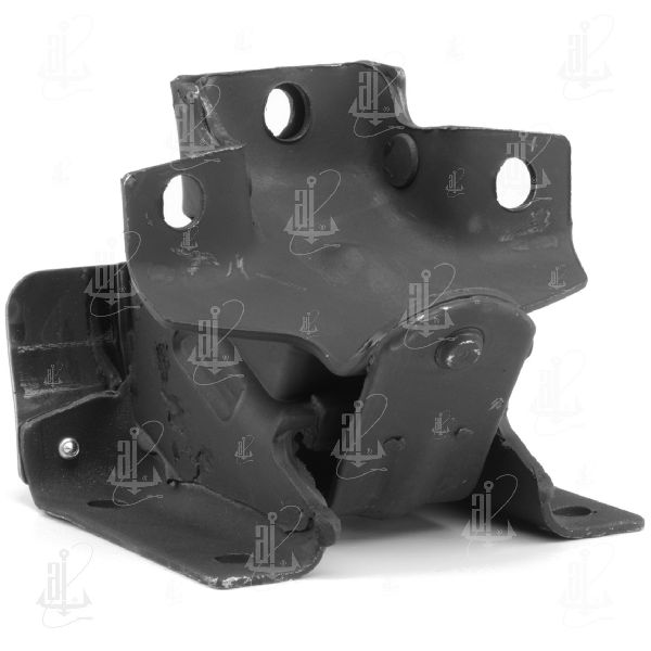 2007 GMC Sierra Engine Mount - Front Left or Front Right (Anchor)