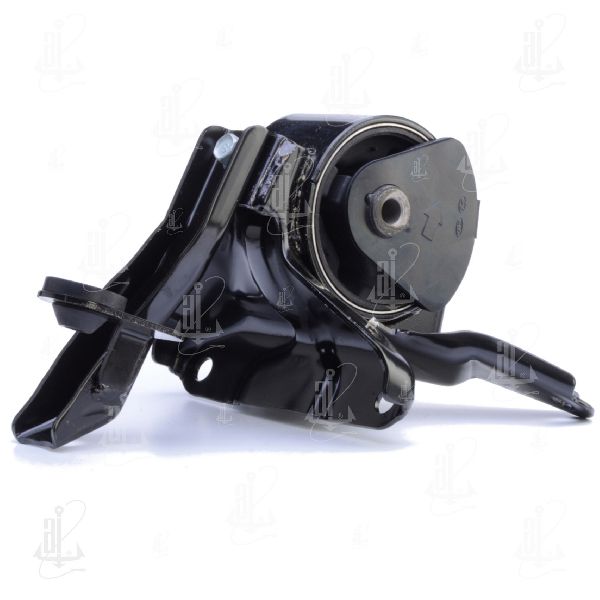 2006-2010 Kia Optima Automatic Transmission Mount - Left (Anchor)