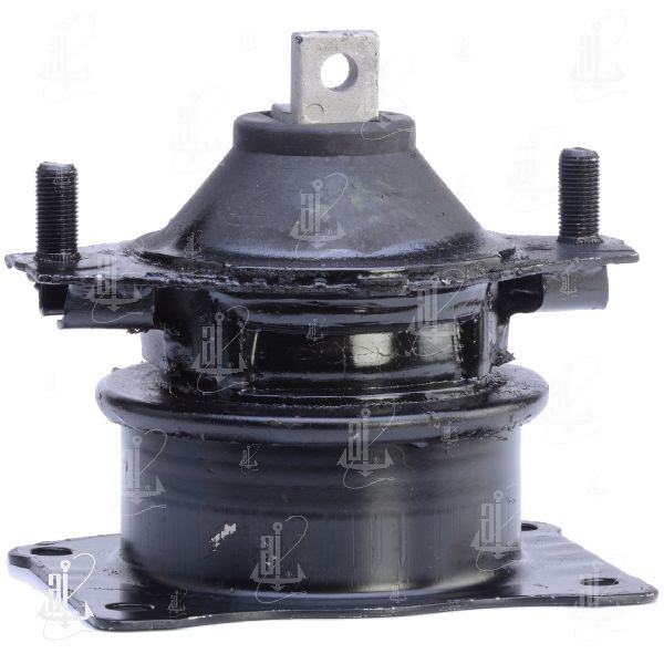 2007-2013 Acura MDX Engine Mount - Rear (Anchor)