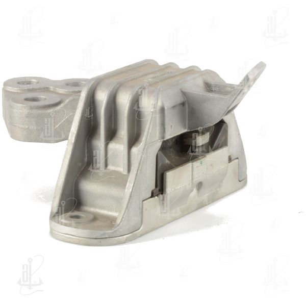 2011-2015 Chevrolet Volt Automatic Transmission Mount - Left (Anchor)