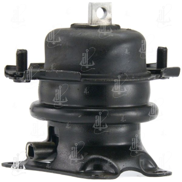 2018-2025 Honda Odyssey Engine Mount - Rear (Anchor)