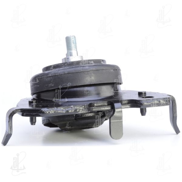 2008-2022 Toyota Sequoia Engine Mount - Front Right (Anchor)