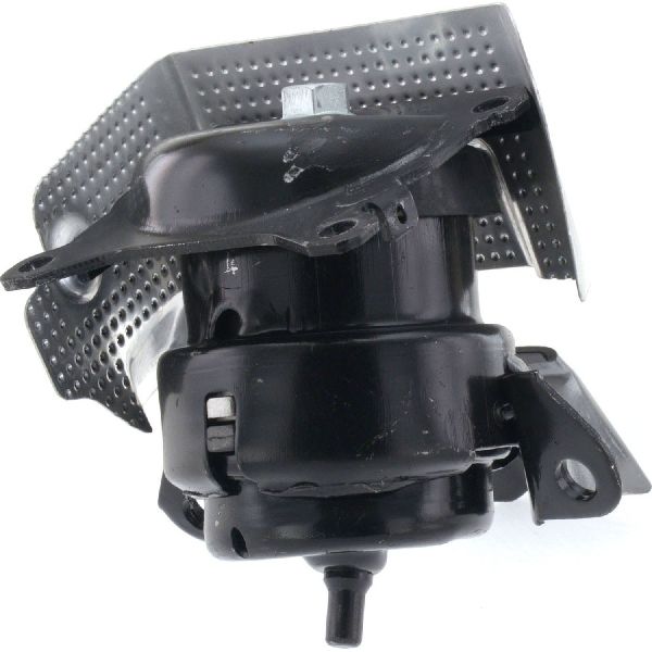 2015-2018 GMC Sierra Engine Mount - Front Left (Anchor)