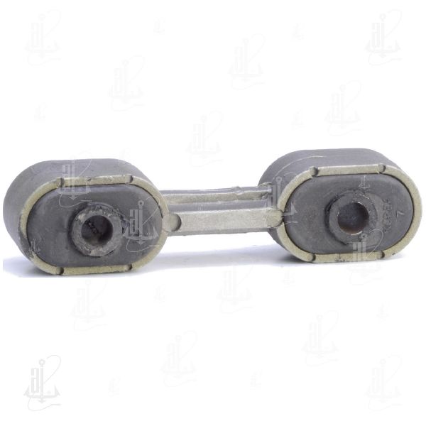 1983-1987 Dodge Charger Engine Torque Strut Mount - Front or Front Lower (Anchor)