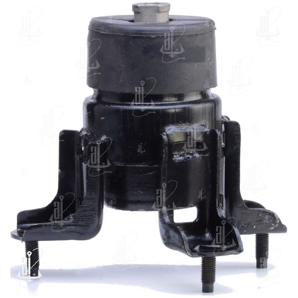 2002-2003 Toyota Solara Engine Mount - Front (Anchor)