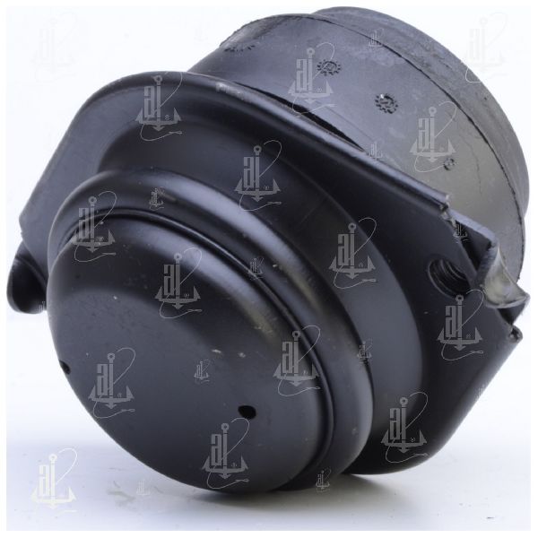 2006-2011 Mercedes-Benz ML350 Engine Mount - Front Left or Front Right (Anchor)