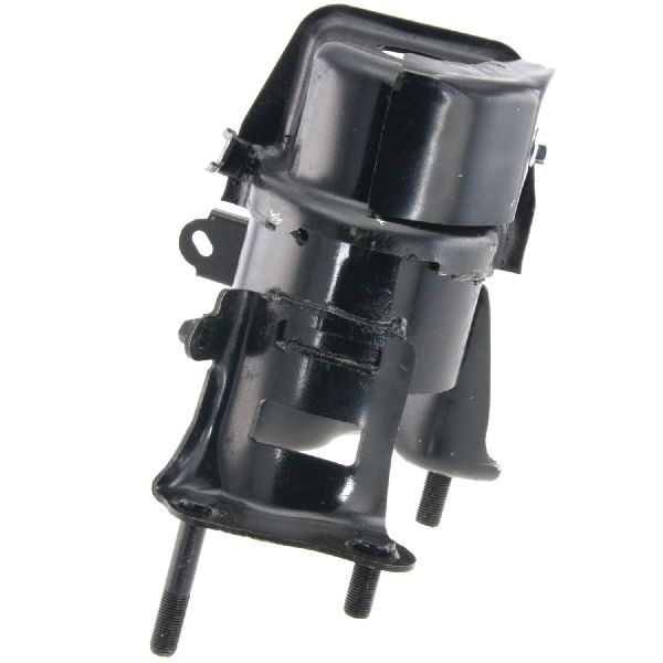 2019-2025 Lexus ES350 Engine Mount - Rear (Anchor)