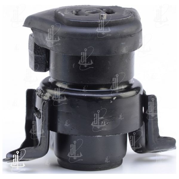 1998-2003 Toyota Sienna Engine Mount - Front (Anchor)