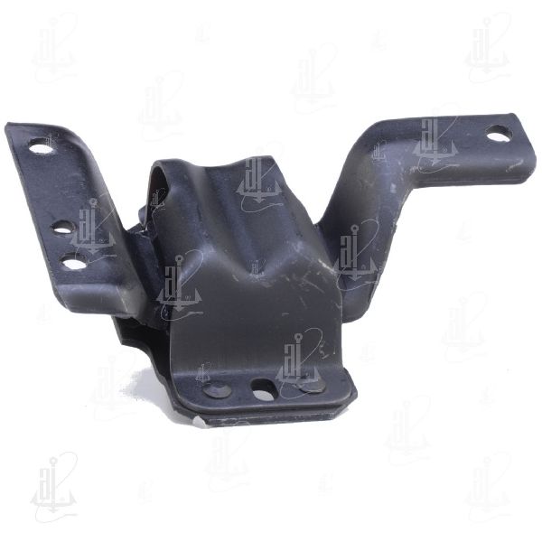 1996-2004 Ford Mustang Engine Mount - Front Right (Anchor)