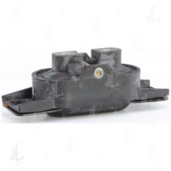 2009-2010 Dodge Journey Engine Mount - Right (Anchor)