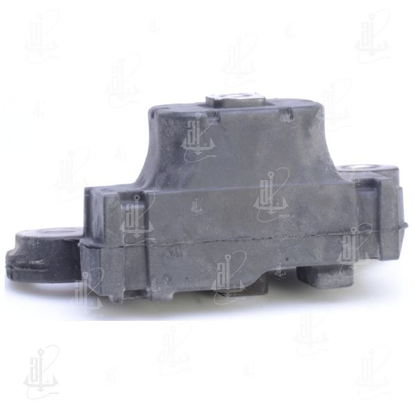 2011-2015 Nissan Juke Automatic Transmission Mount - Left (Anchor)
