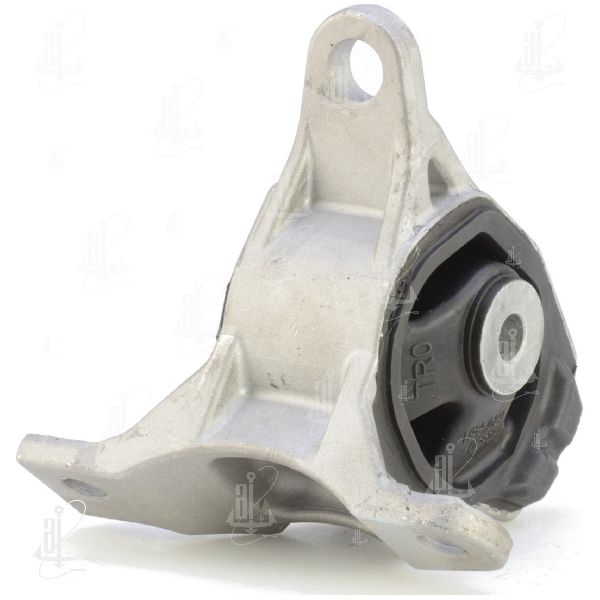 2012-2015 Honda Civic Manual Transmission Mount - Left (Anchor)