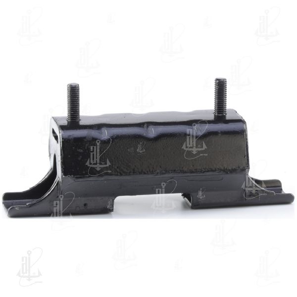 1996-2005 Chevrolet Astro Automatic Transmission Mount - Rear (Anchor)
