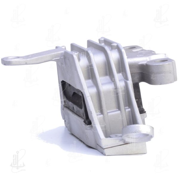 2013-2019 Cadillac XTS Engine Mount - Right (Anchor)