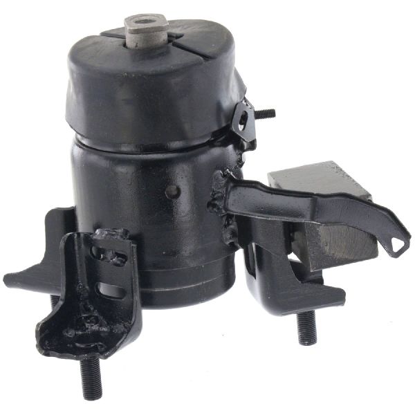 2020-2022 Toyota Highlander Engine Mount - Front (Anchor)