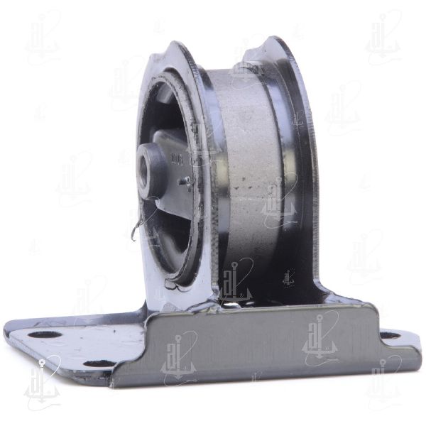 1995-1999 Mitsubishi Eclipse Engine Mount - Rear (Anchor)