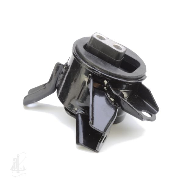 2014-2015 Hyundai Tucson Automatic Transmission Mount - Left (Anchor)