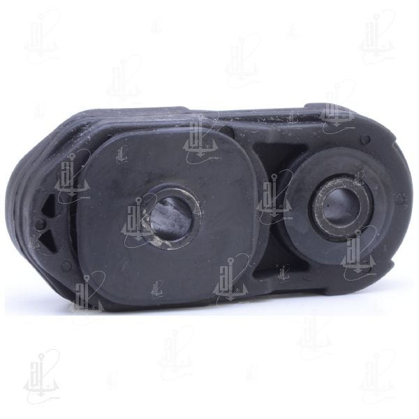 1995-1998 Nissan 200SX Engine Torque Strut Mount - Front (Anchor)