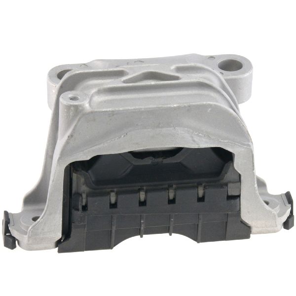 2020-2025 Cadillac XT5 Engine Mount - Right (Anchor)
