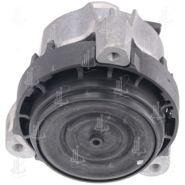 2018-2024 BMW X3 Engine Mount - Front Left (Anchor)