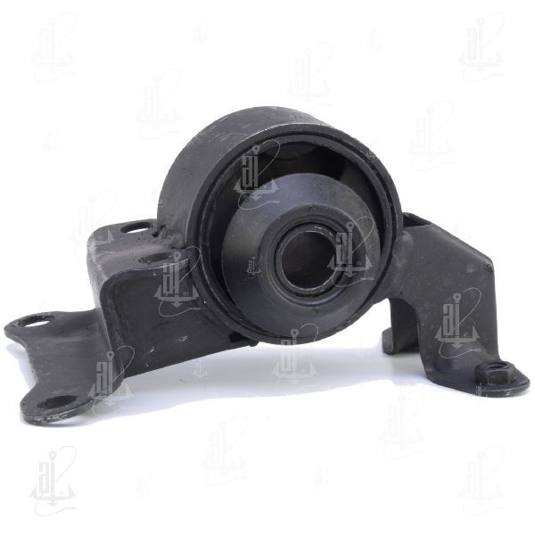 1997-1999 Mercury Tracer Automatic Transmission Mount - Left (Anchor)