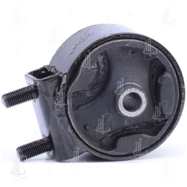 1990-1994 Mazda Protege Engine Mount - Front Lower (Anchor)