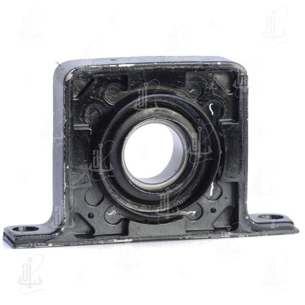 2003 Dodge Ram 2500 Van Drive Shaft Center Support Bearing - Center (Anchor)