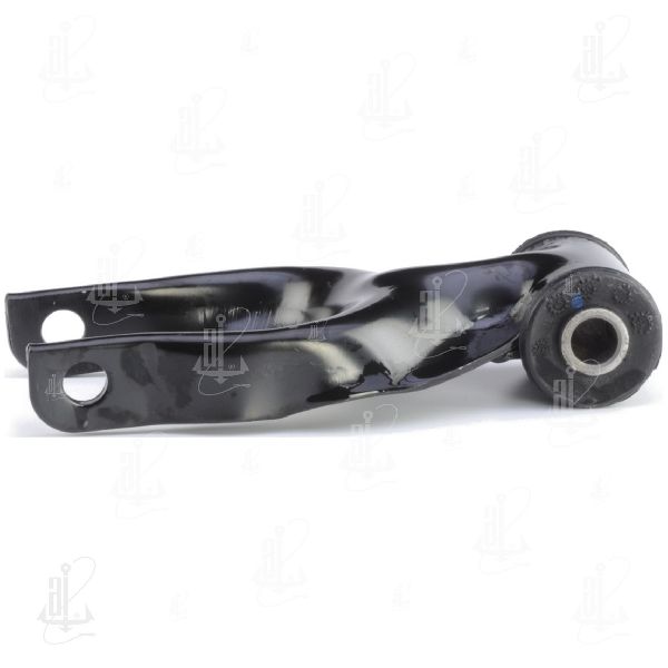 2001-2005 Pontiac Aztek Engine Torque Strut Mount - Front Left or Front Right (Anchor)