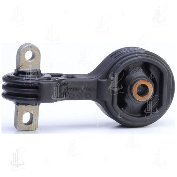 2016-2022 Acura ILX Engine Torque Strut Mount - Right Upper (Anchor)