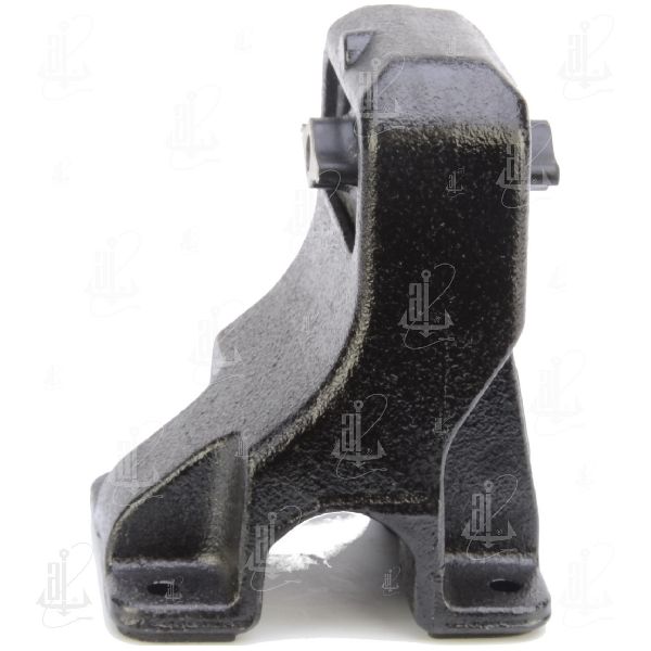 2003-2005 Dodge Ram 1500 Engine Mount - Front Left (Anchor)