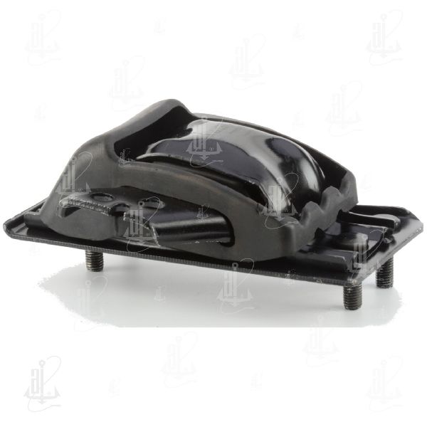 2005-2007 Ford F-550 Super Duty Engine Mount - Front Right (Anchor)