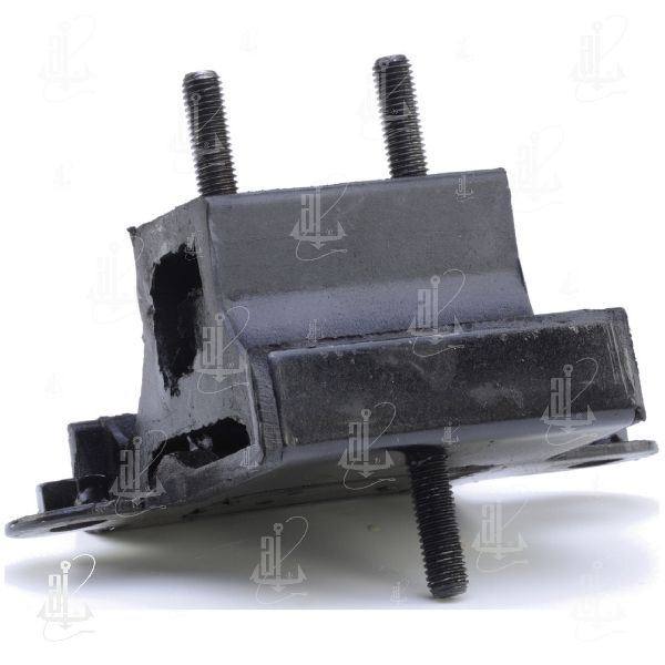 2000-2005 Buick LeSabre Automatic Transmission Mount - Rear Left (Anchor)