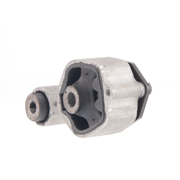 2014-2018 Mazda 3 Engine Torque Strut Mount - Rear Lower (Anchor)
