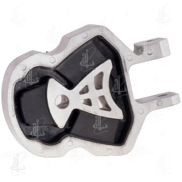 2013-2018 Ford C-Max Engine Torque Strut Mount - Rear (Anchor)