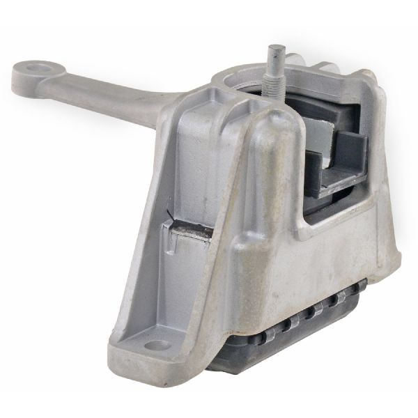 2021-2025 Hyundai Elantra Engine Mount - Right (Anchor)