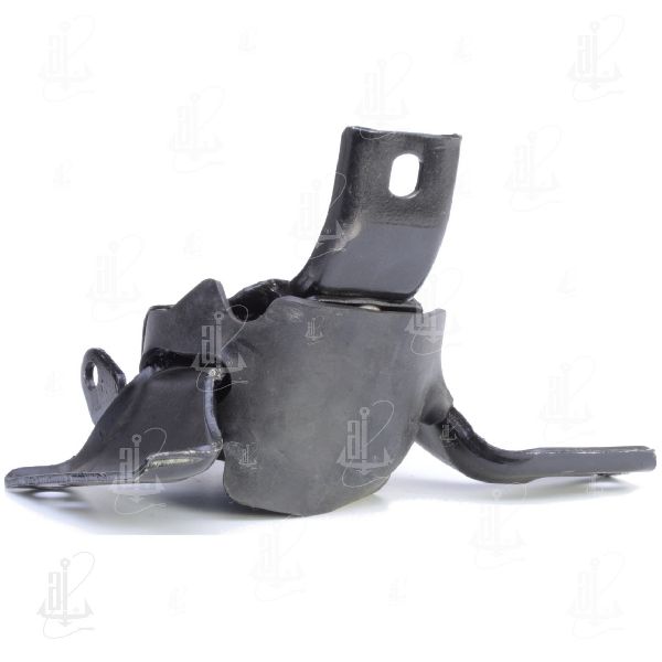 1998-2002 Lincoln Town Car Engine Mount - Front Right (Anchor)