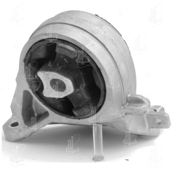2006-2009 Pontiac G6 Automatic Transmission Mount - Front Left (Anchor)