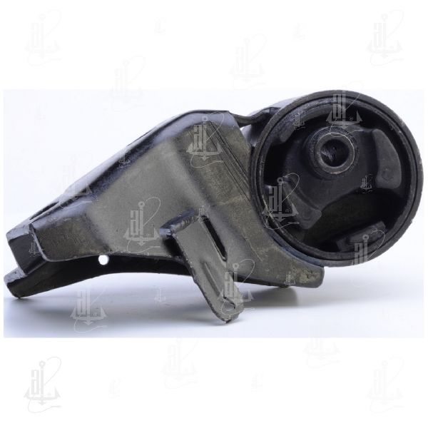 1988-1992 Mazda MX-6 Engine Mount - Left (Anchor)