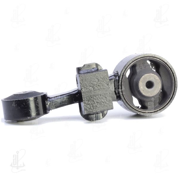 2009-2016 Toyota Venza Engine Torque Strut Mount - Right (Anchor)