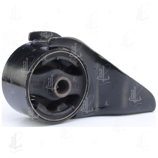 2002-2005 Kia Sedona Engine Mount - Front (Anchor)