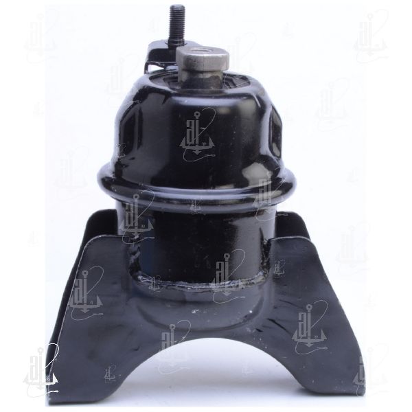 2012-2015 Honda Civic Engine Mount - Right (Anchor)