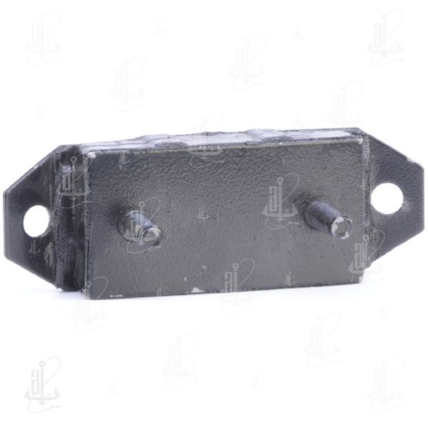 1954-1985 Volkswagen Transporter Manual Transmission Mount - Front Left or Front Right or Left or Right (Anchor)
