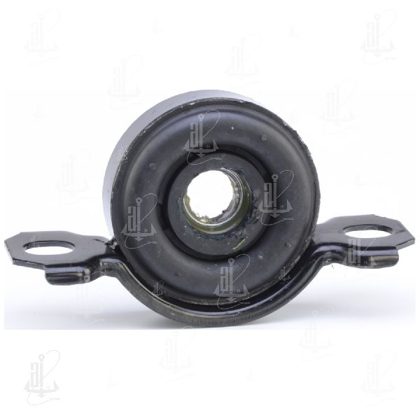 2003-2006 Kia Sorento Drive Shaft Center Support Bearing - Center (Anchor)