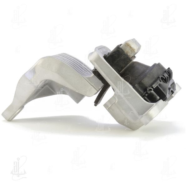 2014-2020 Nissan Rogue Engine Mount - Right (Anchor)