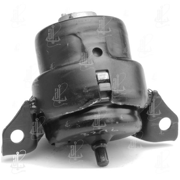 2015-2018 GMC Sierra Engine Mount - Front Right (Anchor)