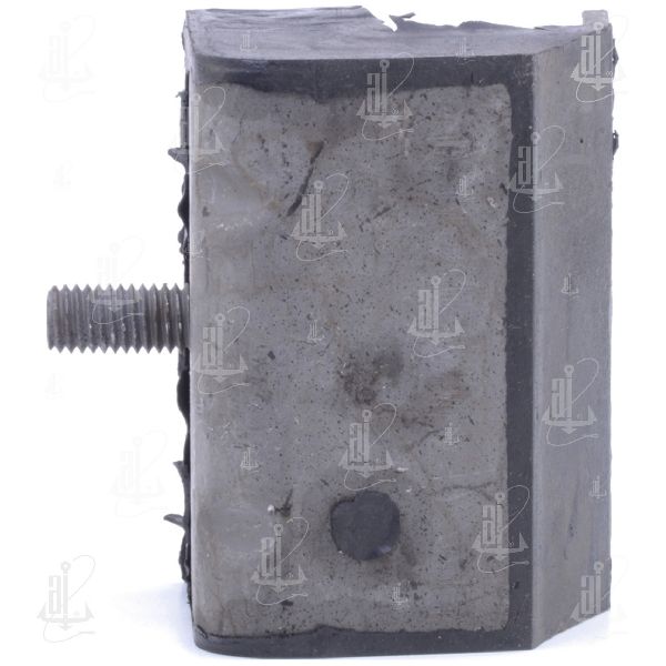 1959-1962 Mercury Colony Park Engine Mount - Front Left or Front Right (Anchor)