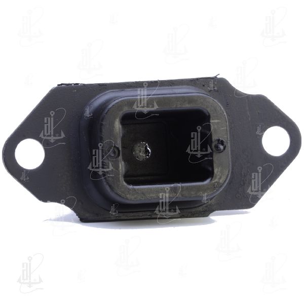 2014-2019 Nissan Versa Note Manual Transmission Mount - Left (Anchor)