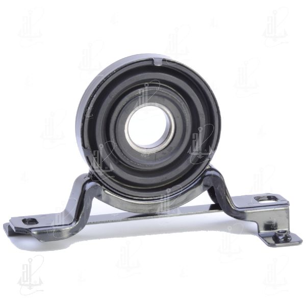 2005-2011 Cadillac STS Drive Shaft Center Support Bearing - Center (Anchor)