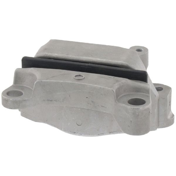 2019-2024 Nissan Altima Automatic Transmission Mount - Left (Anchor)
