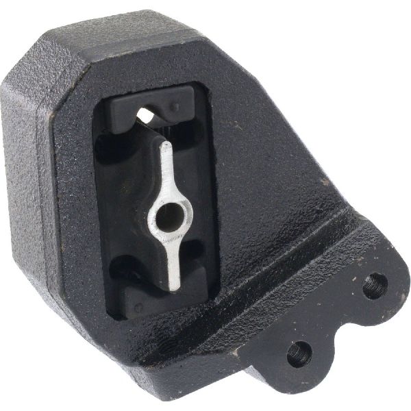2019 Ram 1500 Classic Engine Mount - Front Left (Anchor)